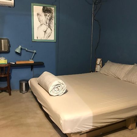 Liu House Apartment Jiufen Bilik gambar