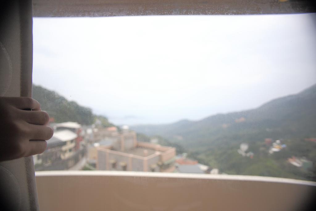 Liu House Apartment Jiufen Bilik gambar